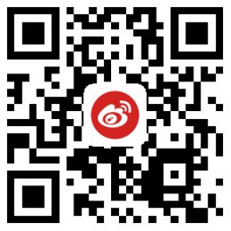 免疫2.0时代启航｜CACA指南中国行落地广州，聚焦肺鳞癌治疗新标准